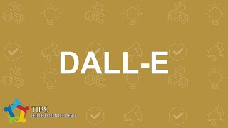 Use DALL-E | CEDDIE