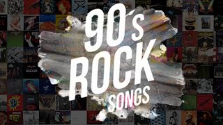 Classic Rock Back To The 90s🔥90s Greatest Classic Rock Hits Album🔥90s Rock Music Hits - Best Rock by Rock Music Box 559 views 1 year ago 1 hour, 50 minutes