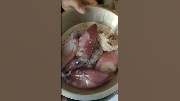 Thumbnail of CUMI BASAH #masakanrumahan