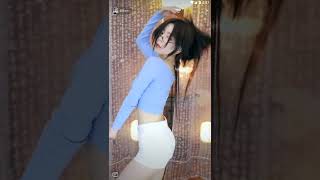 安安an💃20220320155557