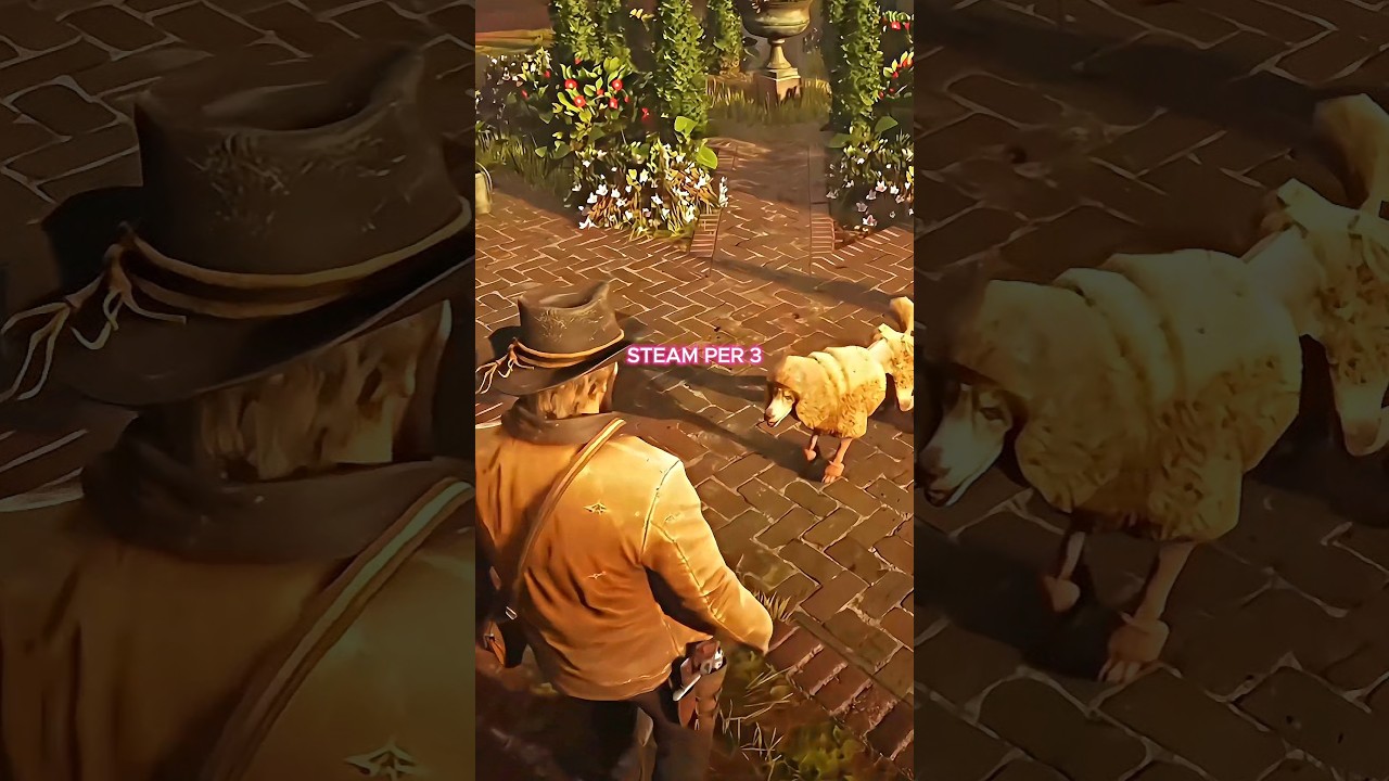 FREE Horror Games on Steam 😱🔥 (2025) 