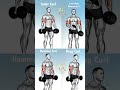 arm workout#arm workout with dumbbells#arm workout at home#fitness#motivation