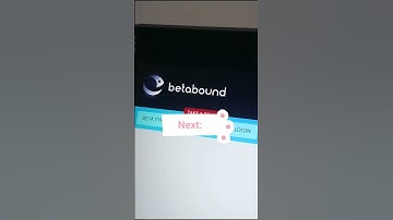 Earn Money As A Beta Tester