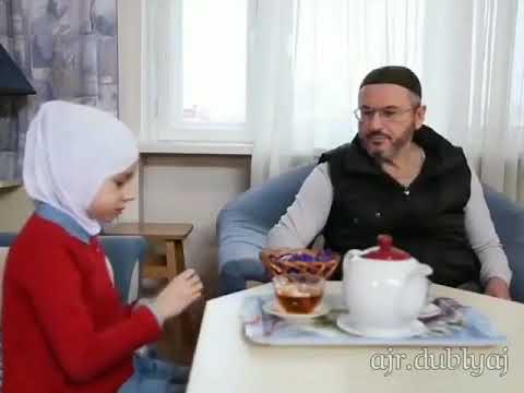 Video: Do'stlar Nima Uchun Kerak