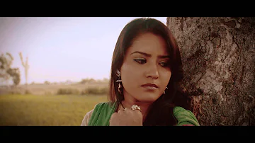 Soota - Official Full Video || Jeet Siahar || Jeet Music