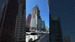 How Cantilever Slabs Carry Building Loads