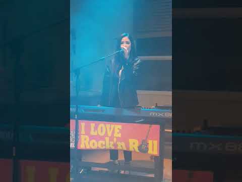 181230 6시퇴근_2시 쿵빠쿵쿵빠(랑연배우님)