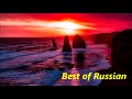 Best of Russian Mix Music 2019 Part 21 (Erster Überarbeiteter Hit von J.-D Performer N°1)