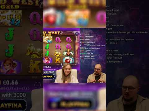 Maximize Your Winnings with Betfair's Exclusive Promos - Play Online Casino Games in English