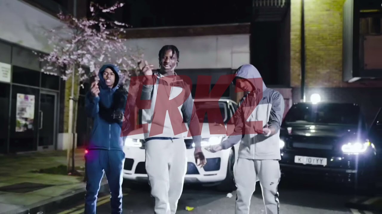 *FREE* ‘Journey’ 