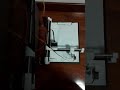 diy 3 axis robot