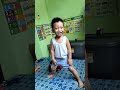 xandrie playtime #baby #playtime #babytime #tiktokvideo #viralvideo #cutebabies #cute