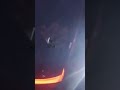 She actually asked for the manager. GEEZ: Cops #bodycam #arrest #dui #cops #dwi #ovi #police
