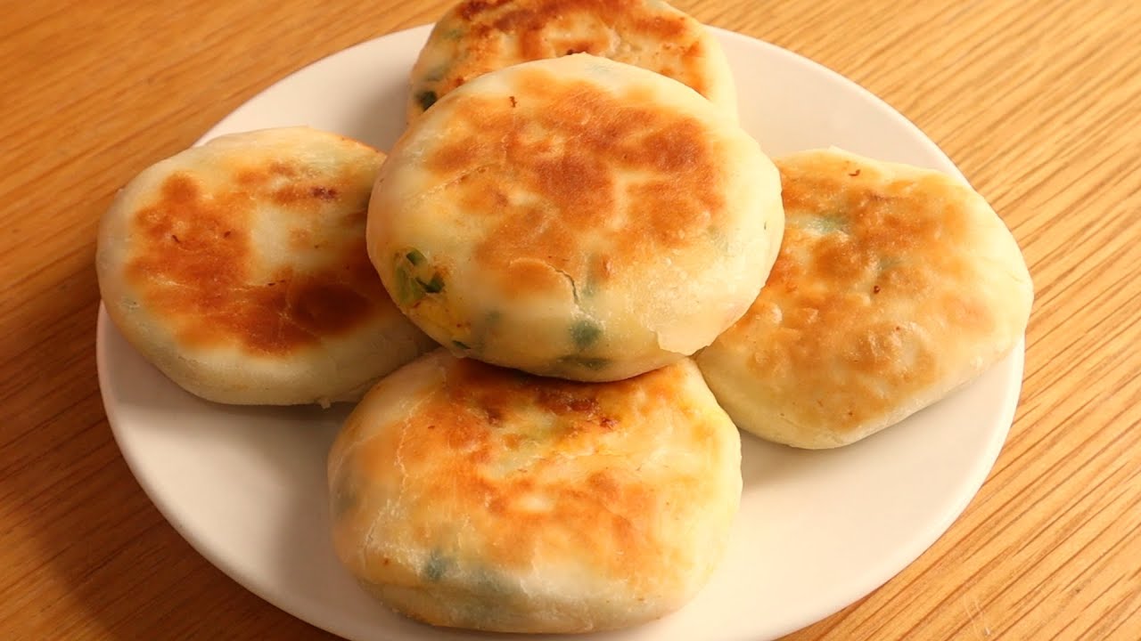 Only 3 ingredient , Eggs & Flour, Super Easy Recipes No Oven 1 Minute, 3 Ingredient YouTube