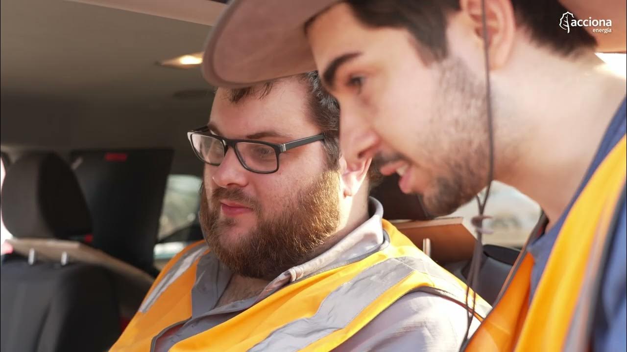 Day 2 ASCEND’s journey from Daly Waters to Tennant Creek YouTube