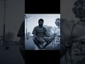 Dude | Aadu 3 #reels #malayalammovie #status #shorts #emotional #aadu3 #vinayakan #comedy