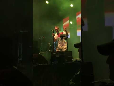 Yağarsa Yağmur Yağar RESUL DİNDAR Canlı Performans Keşap Giresun