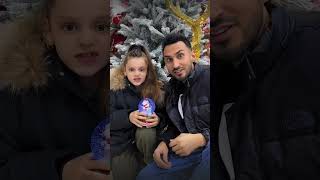 New Year Filiz 🤣