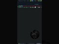 Sequel machine hack the box #mariadb connection