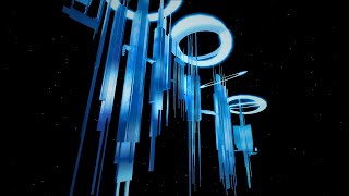 Intergalactic // TIER 16