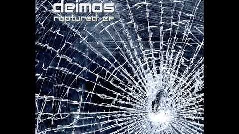 Deimos - Ruptured
