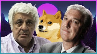 Alberto Samid Vs. Mauro Viale La Cultura Del Meme