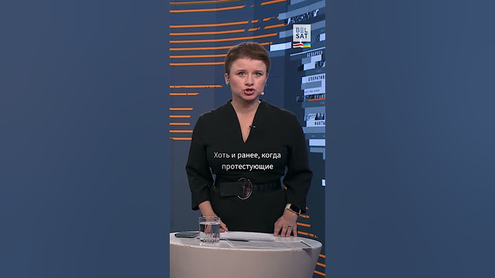 💥Сторонники Палестины атаковали Капитолий США #shorts