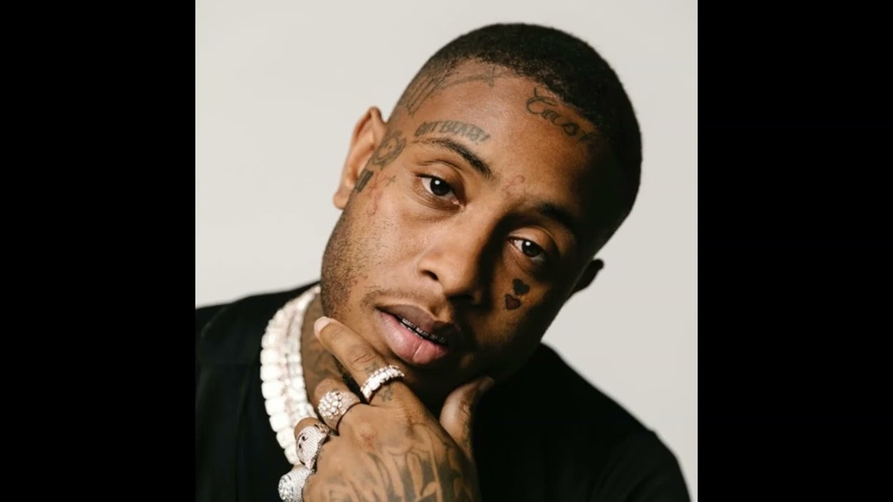 (FREE) 808 Mafia Type Beat (prod. MADMAX)