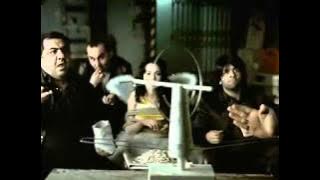 YKM Nostalji - Axess