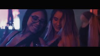 Victor Cardenas & Kelly Ruiz - Siento (Guaracha Remix Cristhian Gazu ft.  Acroniz Dj) HD