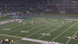 2026 spring reg. szn highlights 