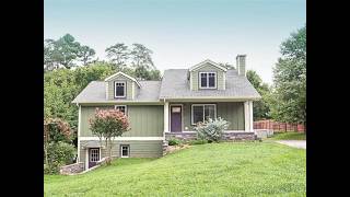 Bender Realty - 6229 Tallant Road