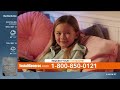 WeatherNationTV is Live!