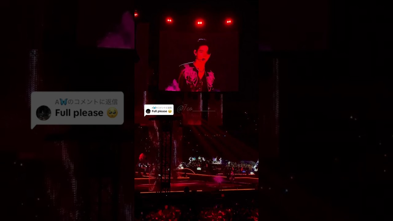 Idols reaction to Enhypen Full performance Mama 2024 (Boynextdoor, Izna, Me:i, Zerobaseone)