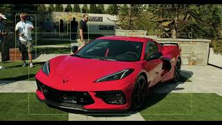 Deep Learning with OpenCV DNN Module - person car Wealth