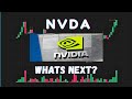 NVIDIA Just Shocked Wall Street… $81.6 BILLION Revenue Changes Everything! 😱 #nvda #nvdastock