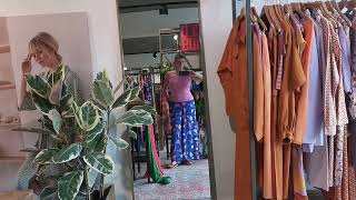 Zilch En Cloud9 Zomercollectie 2024 - Diezijner Groningen