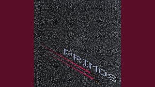 REAIS E DÓLARES - JotaPills, Big Rush & Pedro Brando