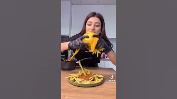 افضل وجبة صبوح 