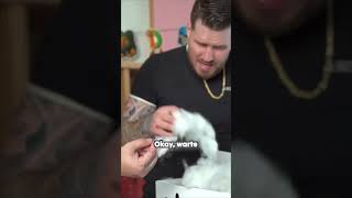 Oh mein Gott, was ist das denn?! | (8.8/10) @standartskill #standartskill #stealabrainrot #viral