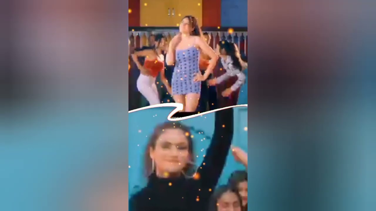 a boby tin din 2ll kheshari lal yadav ll new song ll Bhojpuri stuts video