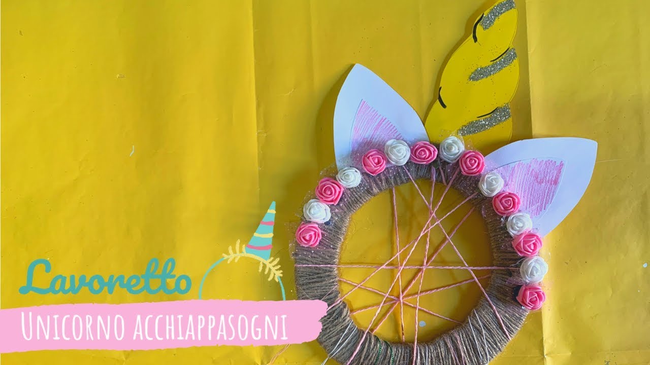 Acchiappasogni a forma di luna a LED, ornamenti da parete fatti a mano, regalo di benedizione per bambini e adulti, acchiappasogni a LED unico