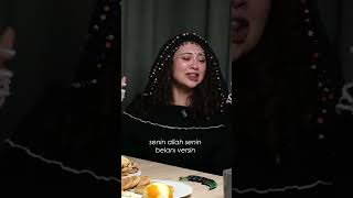 Aşiret Savaşları...