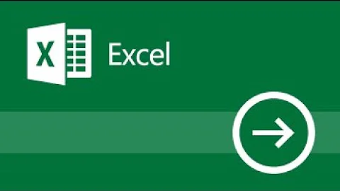 Wie fügt Excel Überschrift auf jeder Seite ein?