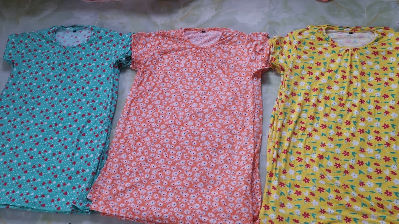 লেডিস গেঞ্জি শুধু পাইকারি বিক্রি করা হবে, নিজস্ব কারখানা তৈরি প্রোডাক্ট,পাইকারি নিতে কল 01711901590