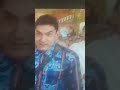 aaj ke yug ke yodha