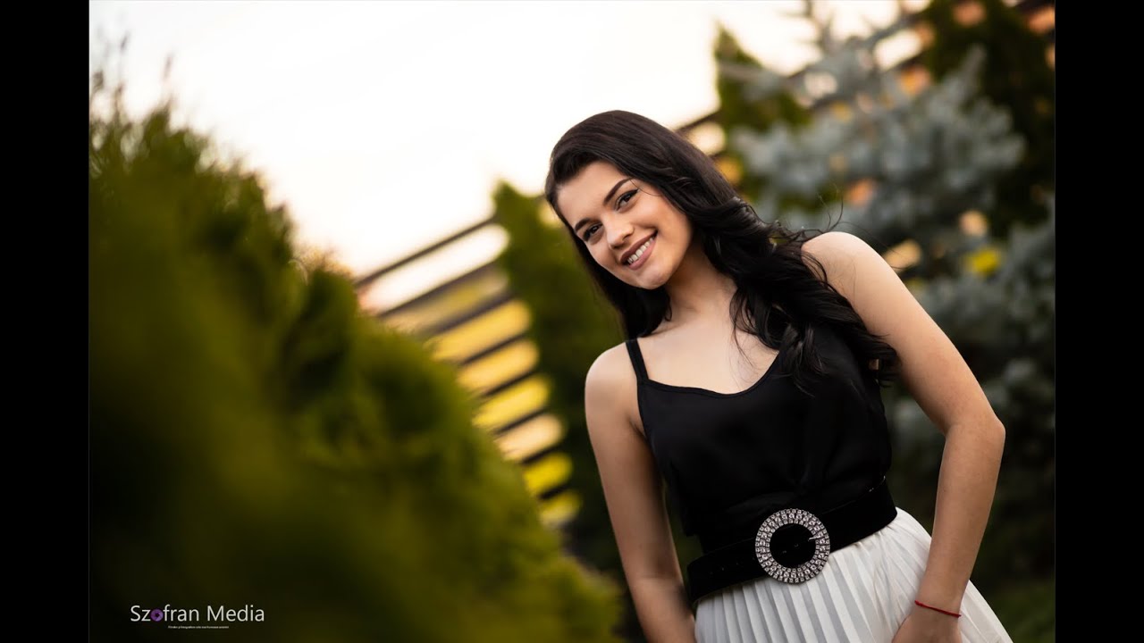 🔴 Ardelene Vol.1🔝 2022 💯