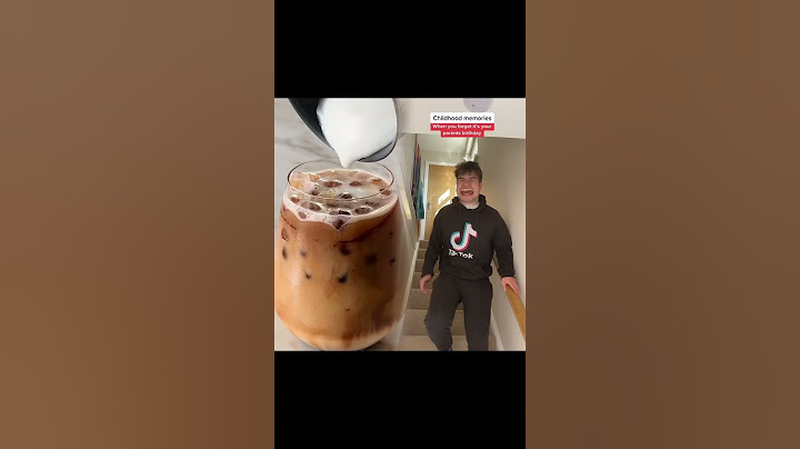 WATCH TILL THE END🤣😱 INSTA: Courtney.reynoldsx & _sammygray #viral #foryoupage as