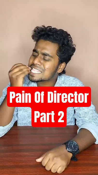 Nee vachiruka ₹10,000 vaiku 10 varietyla kathai sollanum ah da?🤦‍♂️ #comedy #funny #shorts