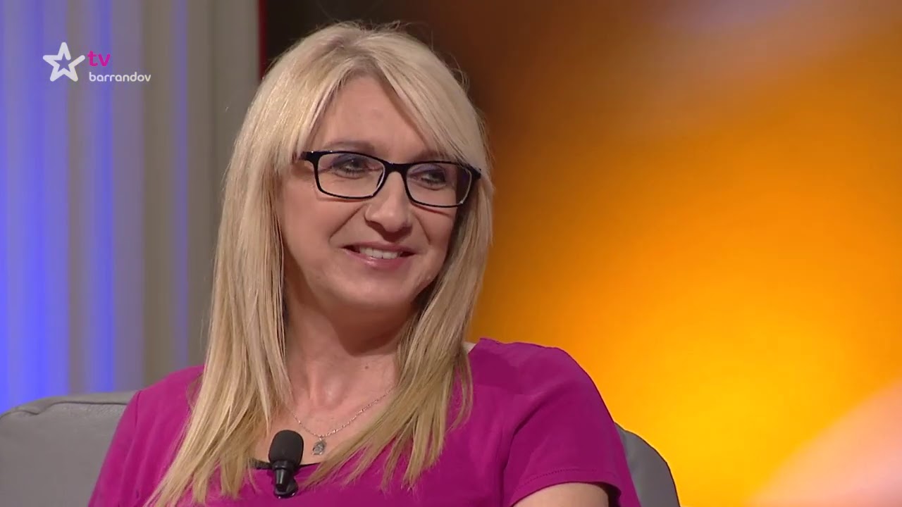 Nebezpečné vztahy (2017/215) - Nevěrný s nevěrnou